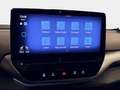 Volkswagen ID.4 First Max 77 kWh SoH 90% / Warmtepomp / 3 Fase / R Bleu - thumbnail 30