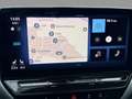 Volkswagen ID.4 First Max 77 kWh SoH 90% / Warmtepomp / 3 Fase / R Bleu - thumbnail 14