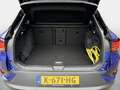 Volkswagen ID.4 First Max 77 kWh SoH 90% / Warmtepomp / 3 Fase / R Bleu - thumbnail 11
