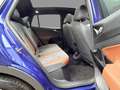 Volkswagen ID.4 First Max 77 kWh SoH 90% / Warmtepomp / 3 Fase / R Bleu - thumbnail 7