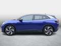 Volkswagen ID.4 First Max 77 kWh SoH 90% / Warmtepomp / 3 Fase / R Bleu - thumbnail 4