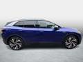 Volkswagen ID.4 First Max 77 kWh SoH 90% / Warmtepomp / 3 Fase / R Bleu - thumbnail 8