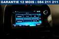 Renault Clio BREACK 0.9 TCe # GPS, TEL., CLIM, CRUISE Grigio - thumbnail 12