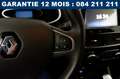 Renault Clio BREACK 0.9 TCe # GPS, TEL., CLIM, CRUISE Grijs - thumbnail 10