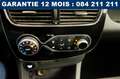 Renault Clio BREACK 0.9 TCe # GPS, TEL., CLIM, CRUISE Grigio - thumbnail 15