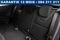 Renault Clio BREACK 0.9 TCe # GPS, TEL., CLIM, CRUISE Grigio - thumbnail 6