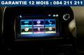 Renault Clio BREACK 0.9 TCe # GPS, TEL., CLIM, CRUISE Grijs - thumbnail 13