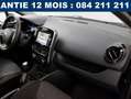 Renault Clio BREACK 0.9 TCe # GPS, TEL., CLIM, CRUISE Grijs - thumbnail 7