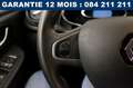 Renault Clio BREACK 0.9 TCe # GPS, TEL., CLIM, CRUISE Grigio - thumbnail 9