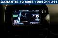 Renault Clio BREACK 0.9 TCe # GPS, TEL., CLIM, CRUISE Grigio - thumbnail 14