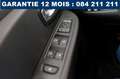 Renault Clio BREACK 0.9 TCe # GPS, TEL., CLIM, CRUISE Grijs - thumbnail 8
