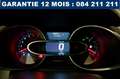 Renault Clio BREACK 0.9 TCe # GPS, TEL., CLIM, CRUISE Grigio - thumbnail 11