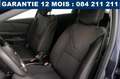 Renault Clio BREACK 0.9 TCe # GPS, TEL., CLIM, CRUISE Grijs - thumbnail 5
