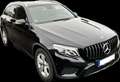 Mercedes-Benz GLC 300 GLC 300 4Matic 9G-TRONIC Noir - thumbnail 4