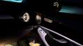 Mercedes-Benz GLC 300 GLC 300 4Matic 9G-TRONIC Siyah - thumbnail 10