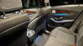 Mercedes-Benz GLC 300 GLC 300 4Matic 9G-TRONIC Noir - thumbnail 9