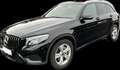 Mercedes-Benz GLC 300 GLC 300 4Matic 9G-TRONIC Černá - thumbnail 3