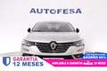 Renault Talisman 2.0 DCI LIMITED BLUE 120CV 5P # IVA DEDUCIBLE, NAV Gris - thumbnail 2