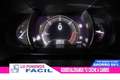 Renault Talisman 2.0 DCI LIMITED BLUE 120CV 5P # IVA DEDUCIBLE, NAV Gris - thumbnail 13