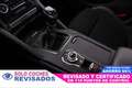Renault Talisman 2.0 DCI LIMITED BLUE 120CV 5P # IVA DEDUCIBLE, NAV Gris - thumbnail 17