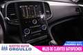 Renault Talisman 2.0 DCI LIMITED BLUE 120CV 5P # IVA DEDUCIBLE, NAV Gris - thumbnail 14