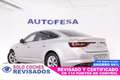 Renault Talisman 2.0 DCI LIMITED BLUE 120CV 5P # IVA DEDUCIBLE, NAV Gris - thumbnail 4