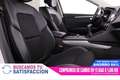 Renault Talisman 2.0 DCI LIMITED BLUE 120CV 5P # IVA DEDUCIBLE, NAV Gris - thumbnail 19