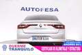 Renault Talisman 2.0 DCI LIMITED BLUE 120CV 5P # IVA DEDUCIBLE, NAV Gris - thumbnail 5