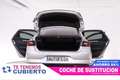 Renault Talisman 2.0 DCI LIMITED BLUE 120CV 5P # IVA DEDUCIBLE, NAV Gris - thumbnail 8