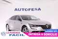Renault Talisman 2.0 DCI LIMITED BLUE 120CV 5P # IVA DEDUCIBLE, NAV Gris - thumbnail 3