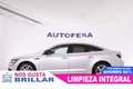 Renault Talisman 2.0 DCI LIMITED BLUE 120CV 5P # IVA DEDUCIBLE, NAV Gris - thumbnail 10