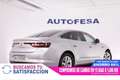 Renault Talisman 2.0 DCI LIMITED BLUE 120CV 5P # IVA DEDUCIBLE, NAV Gris - thumbnail 6