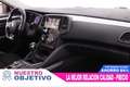 Renault Talisman 2.0 DCI LIMITED BLUE 120CV 5P # IVA DEDUCIBLE, NAV Gris - thumbnail 12