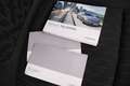 Renault Talisman 2.0 DCI LIMITED BLUE 120CV 5P # IVA DEDUCIBLE, NAV Gris - thumbnail 21