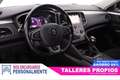 Renault Talisman 2.0 DCI LIMITED BLUE 120CV 5P # IVA DEDUCIBLE, NAV Gris - thumbnail 11