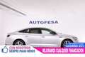 Renault Talisman 2.0 DCI LIMITED BLUE 120CV 5P # IVA DEDUCIBLE, NAV Gris - thumbnail 7