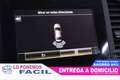 Renault Talisman 2.0 DCI LIMITED BLUE 120CV 5P # IVA DEDUCIBLE, NAV Gris - thumbnail 16