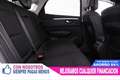 Renault Talisman 2.0 DCI LIMITED BLUE 120CV 5P # IVA DEDUCIBLE, NAV Gris - thumbnail 20