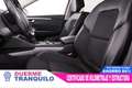 Renault Talisman 2.0 DCI LIMITED BLUE 120CV 5P # IVA DEDUCIBLE, NAV Gris - thumbnail 18