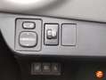 Toyota Yaris 1.0 Active Rojo - thumbnail 19