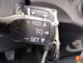 Toyota Yaris 1.0 Active Rojo - thumbnail 23