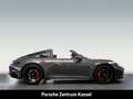 Porsche 911 3.0 EU6d (911) Targa 4 GTS Matrix LED Gris - thumbnail 2