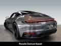 Porsche 911 3.0 EU6d (911) Targa 4 GTS Matrix LED Grau - thumbnail 3