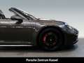 Porsche 911 3.0 EU6d (911) Targa 4 GTS Matrix LED Grau - thumbnail 22