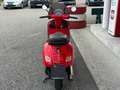 Vespa GTS 300 Super Rot - thumbnail 5