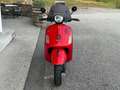 Vespa GTS 300 Super Rot - thumbnail 3