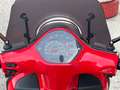 Vespa GTS 300 Super Rot - thumbnail 9