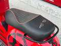 Vespa GTS 300 Super Rot - thumbnail 7