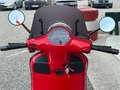 Vespa GTS 300 Super Rot - thumbnail 8