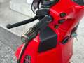 Vespa GTS 300 Super Rot - thumbnail 11